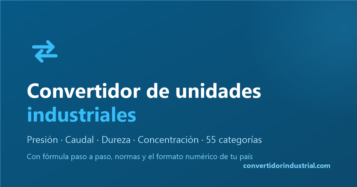 Psi Id Convertir psi a kg/cm² — Calculadora y tabla